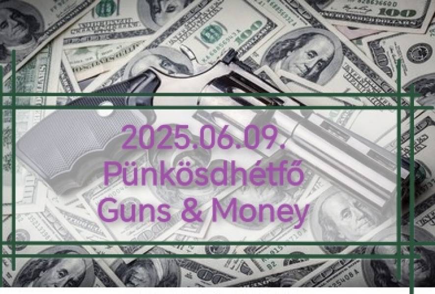 Győrsövényház Airsoft 06/09 pünkösdhétfő 