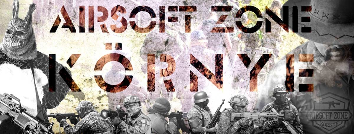Airsoft Game 25.08.03.