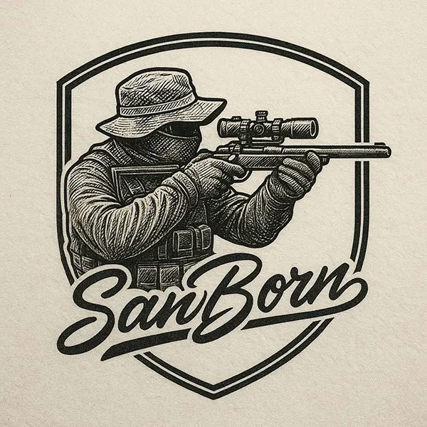 SanBorn