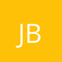 Justin Bajnok
