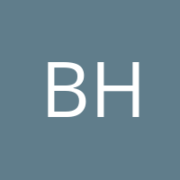 Benedek Hajdu