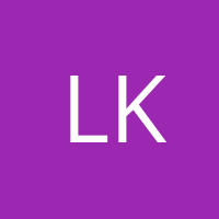 Levente Kiss