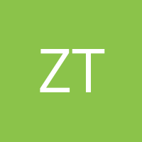 Zsolt Török