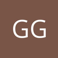 Gergely Bálint Gácsi