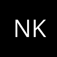 Nimród Kővári