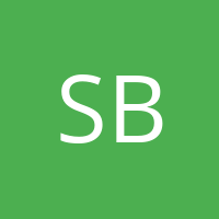Szabolcs Bódi