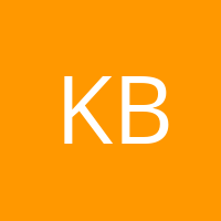 Kovács Barnabás