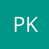 Patrik Kristóf