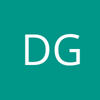 Dániel Gergely