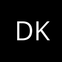 Dániel Kiss
