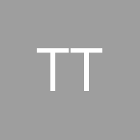 Tamás Endre Tota Tóth