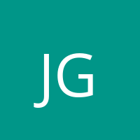 Jakab Greifenstein