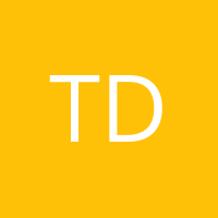 Tamás Dobos
