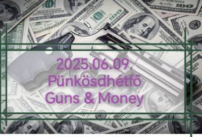 Győrsövényház Airsoft 06/09 pünkösdhétfő 