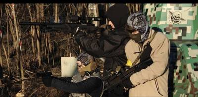 Tavaszi szünet Inárcson 