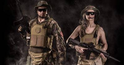 Párok harca (Valentine's Day)