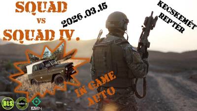 2023.07.02 - Operation: Hot Summer - Tiszakécske Aprajafalva