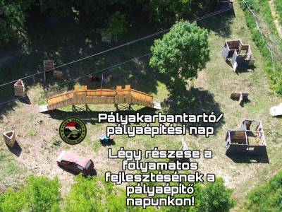 Vockairsoft Tulajdonos Születésnapi feladatos játék