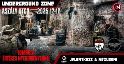 Defenders of Kitten city